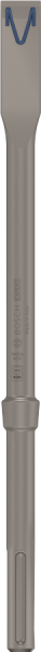 EXPERT SDS max-8C Flachmeißel, 25 × 400 mm Produktbild img1 L