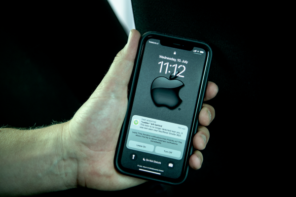 Metabo Tracker Pro für iOS / Android Produktbild img5 L