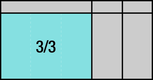 HAZET Steckschlüssel Satz 163-57/56 ∙ Anzahl Werkzeuge: 56 Produktbild img4 L