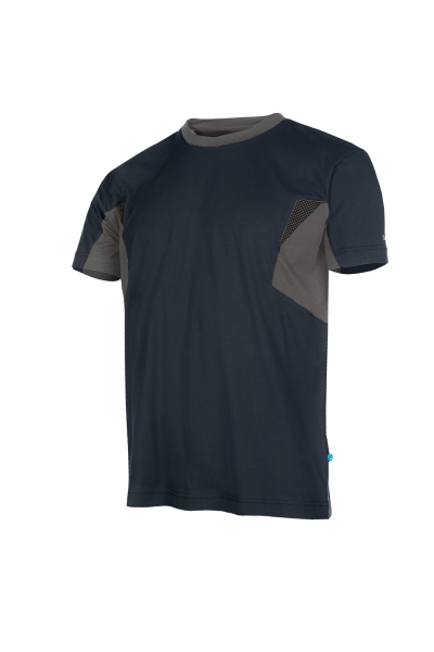 SYNQ T-Shirt Tackler Produktbild img1 L