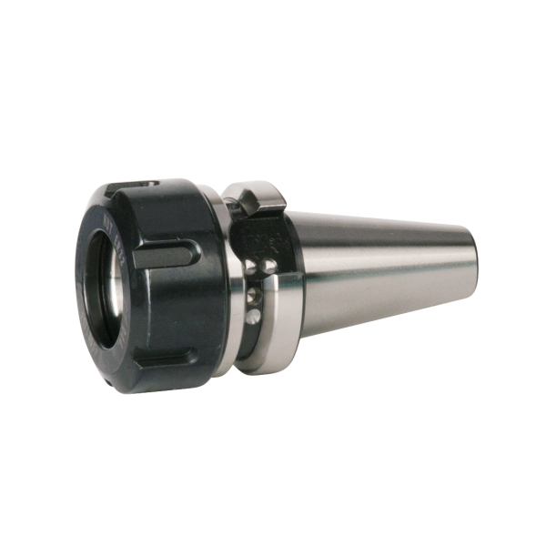 Spannzangenhalter Optimum ER 32 - BT30 Produktbild img1 L
