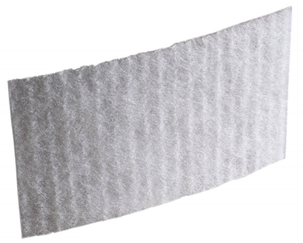 ADFLO Vorfilter 5er Pack Produktbild img1 L