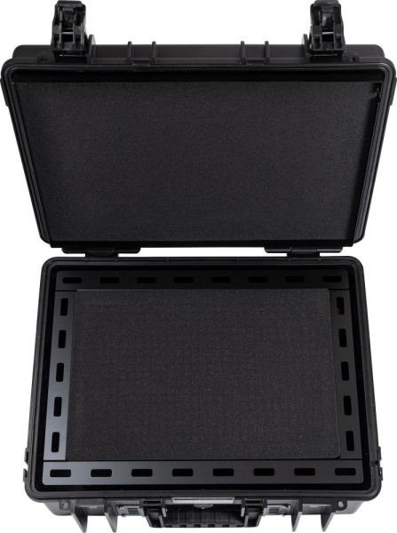 Akkutransportkoffer Lithium 8 kg P903/P908 Produktbild img3 L