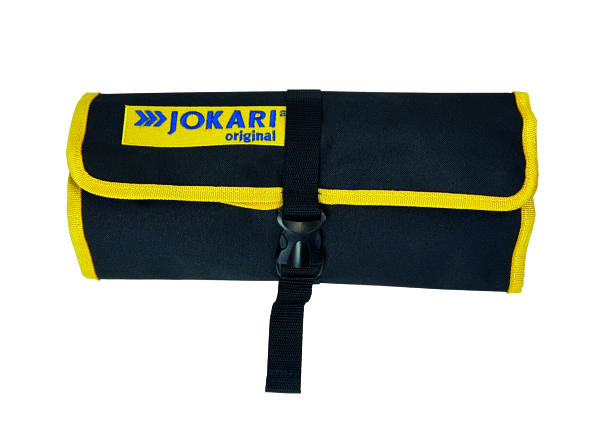 Jokari Elektriker Tasche Sonderausführung Nr. 490322 Produktbild img3 L