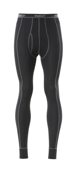 MASCOT® Vigo Funktionsunterhose Produktbild img1 L