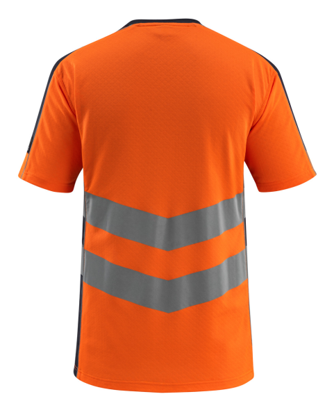 MASCOT Safe Supreme  Sandwell T-shirt Produktbild img3 L