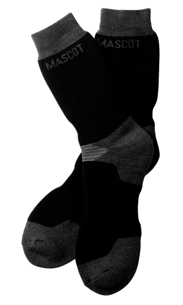 MASCOT® Lubango Socken Produktbild img1 L