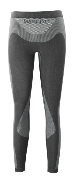 MASCOT® Pori Funktionsunterhose Produktbild img1 L