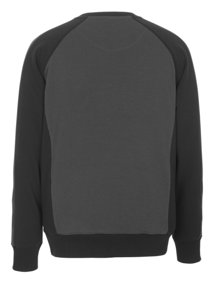 MASCOT® Witten Sweatshirt Produktbild img3 L