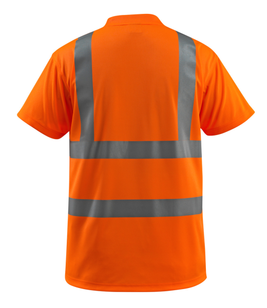 MASCOT Safe Light  Townsville T-shirt Produktbild img3 L