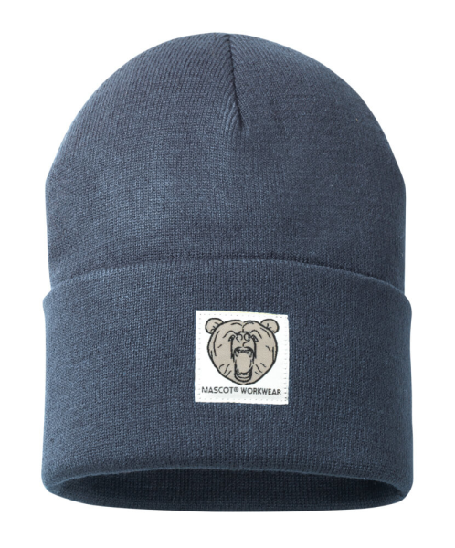 MASCOT® Tribeca Strickmütze Produktbild img1 L