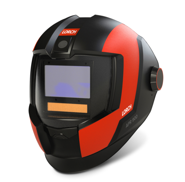 Lorch Schweißhelm APR 900 Plus Produktbild img2 L