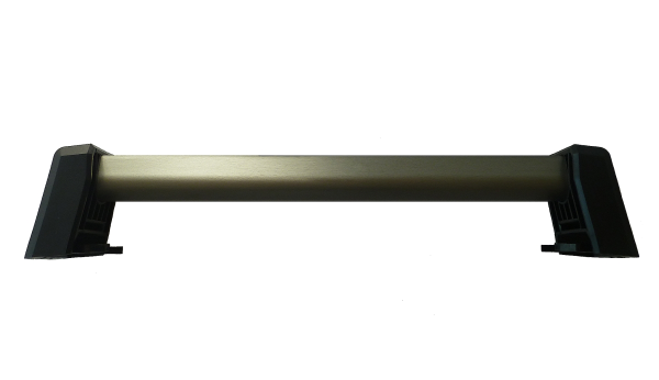 EasyGo 1 Produktbild img1 L