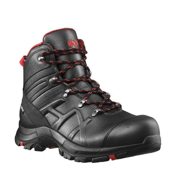 HAIX BLACK EAGLE Safety 54 mid Produktbild img1 L