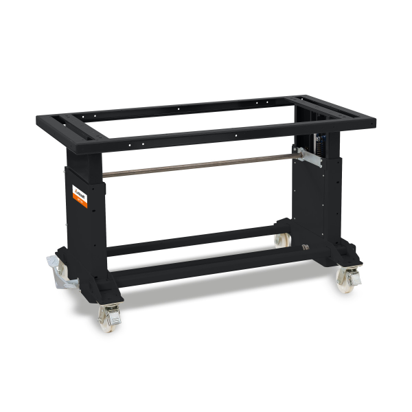 Arbeits- und Montagetisch Unicraft AMT 500 Produktbild img1 L