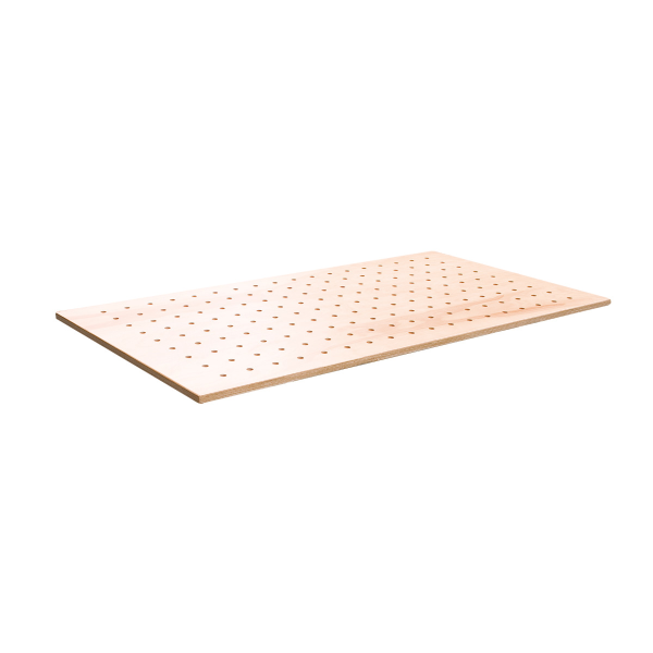 Lochraster Produktbild img1 L