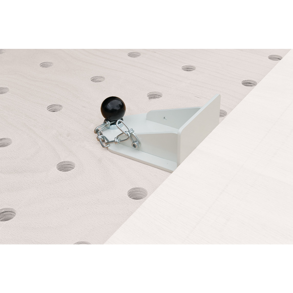 Einzelwiderlager Unicraft Produktbild img1 L
