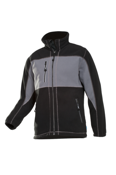 Fleece Durango 3XL Produktbild img1 L
