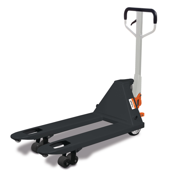 Handgabelhubwagen Unicraft PHW 2508 K Produktbild img1 L