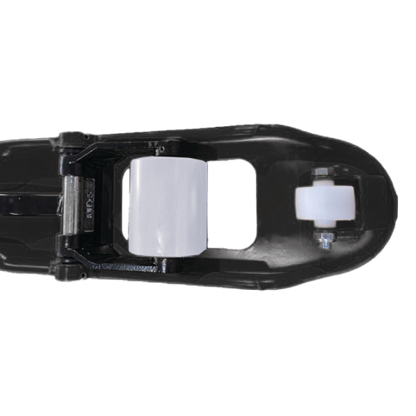Handgabelhubwagen Unicraft PHW 2508 EF Produktbild img6 L