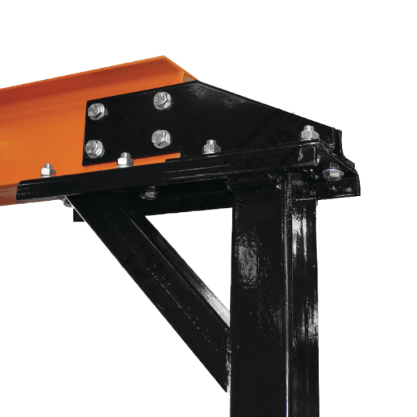 Mobiler Portalkran Unicraft PK 1 Produktbild img2 L