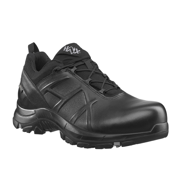 HAIX BLACK EAGLE Safety 50.1 low Produktbild img1 L