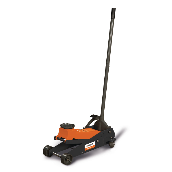 Rangierwagenheber Unicraft SRWH 3000 QL Produktbild img2 L