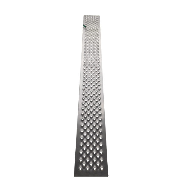 Verladerampe Unicraft AR 1000-1,5 Produktbild img2 L