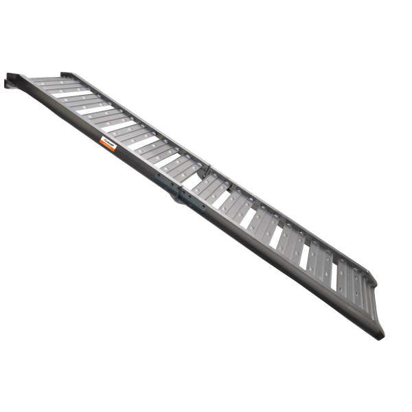 Verladerampe Unicraft AR 200-1,8 K Produktbild img1 L