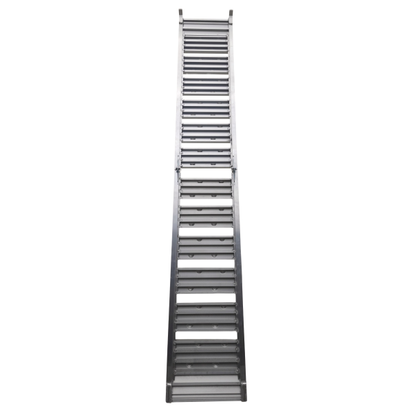 Verladerampe Unicraft AR 200-1,8 K Produktbild img2 L