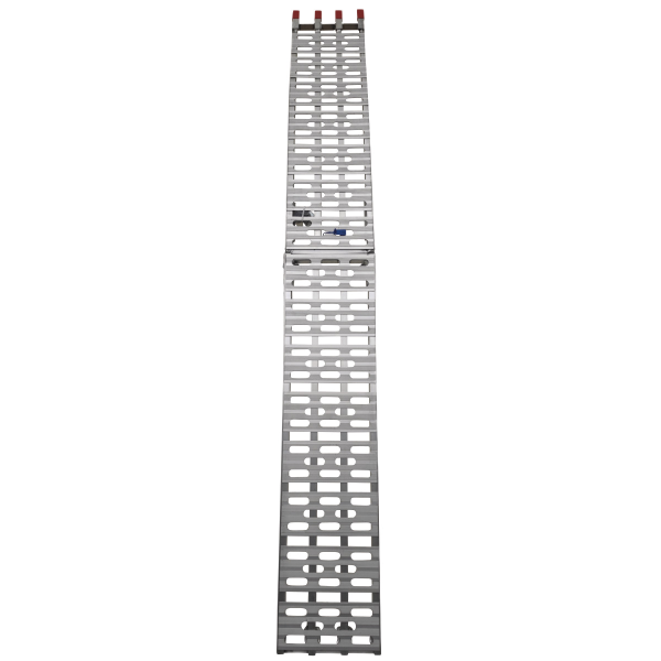 Verladerampe Unicraft AR 660-2,24 K Produktbild img2 L