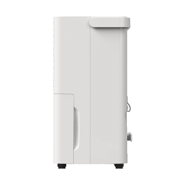 Luftentfeuchter Unicraft LEF 12 Produktbild img3 L