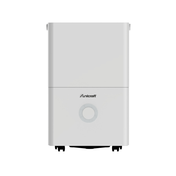 Luftentfeuchter Unicraft LEF 30 Produktbild img2 L