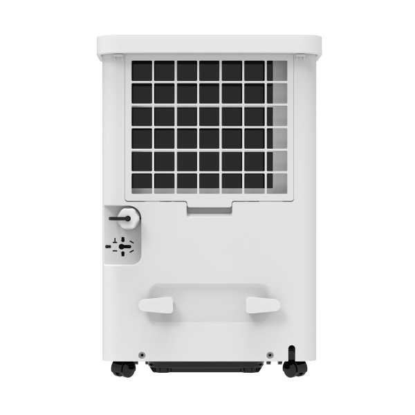 Luftentfeuchter Unicraft LEF 30 Produktbild img3 L