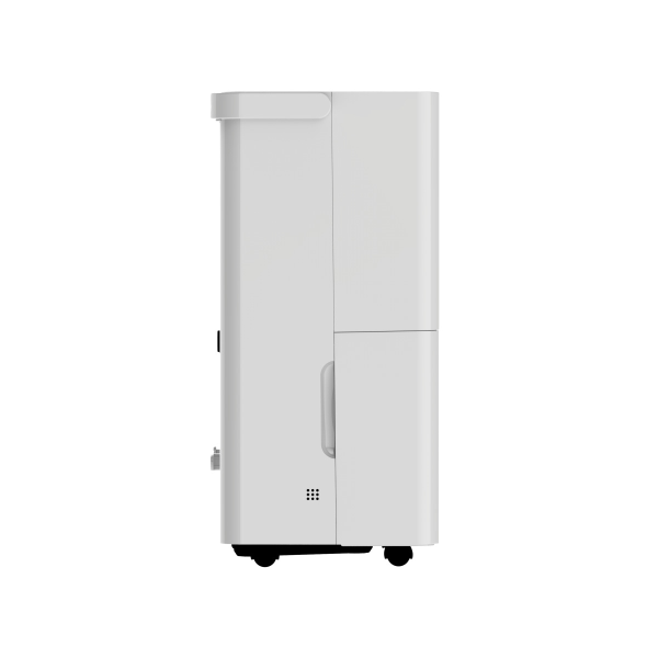 Luftentfeuchter Unicraft LEF 30 Produktbild img4 L