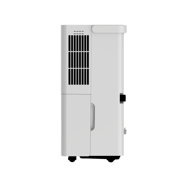 Luftentfeuchter Unicraft LEF 30 Produktbild img5 L