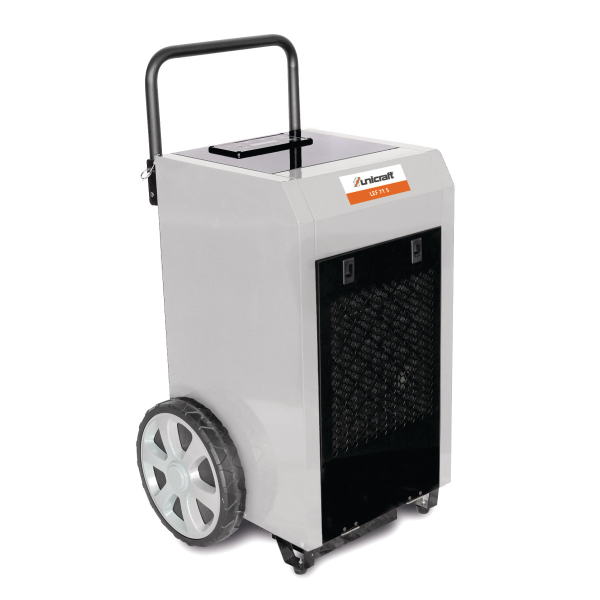 Luftentfeuchter Unicraft LEF 71 S Produktbild img1 L