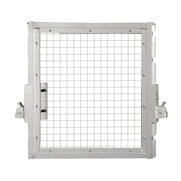 Griffschutz Unicraft für WPP 100 E / WPP 100 HMC Produktbild img1 L