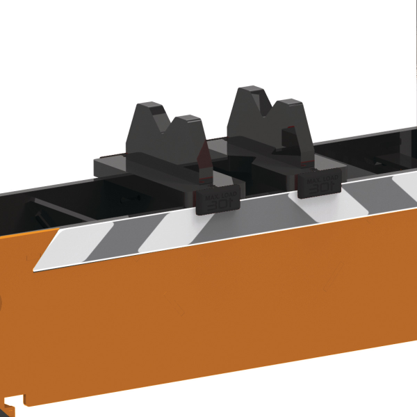 Hydraulische Werkstattpresse Unicraft WPP 15 TH TOP Produktbild img2 L
