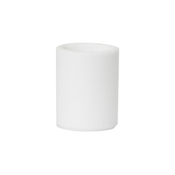 Filterelement multifix 5Cellpor 1/4-1/2" RIEGLER Produktbild img1 L