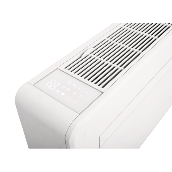 Klimagerät Unicraft MAC 2950 H Produktbild img5 L