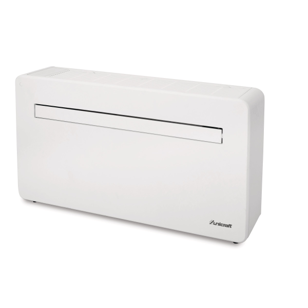 Klimagerät Unicraft MAC 2950 H Produktbild img1 L