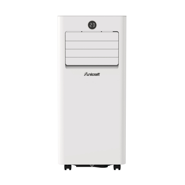 Klimagerät Unicraft PAC 9001 Produktbild img2 L