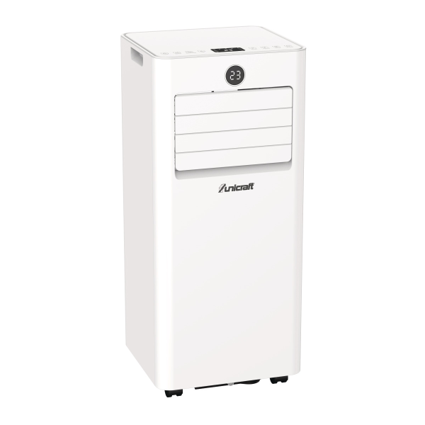 Klimagerät Unicraft PAC 9001 Produktbild img3 L