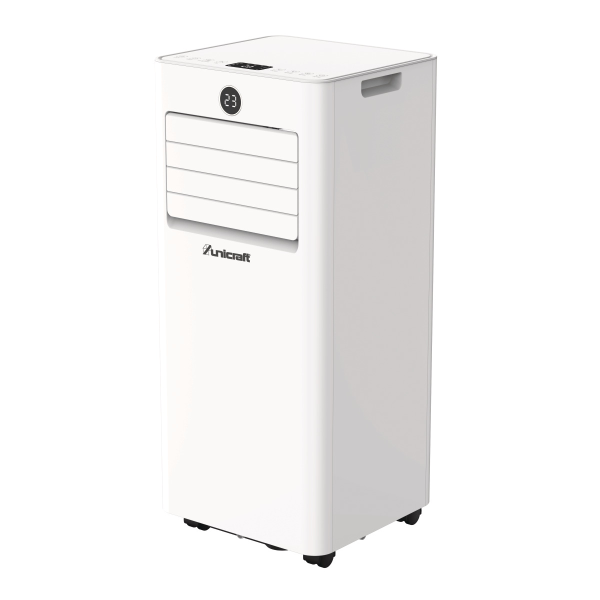 Klimagerät Unicraft PAC 9001 Produktbild img4 L