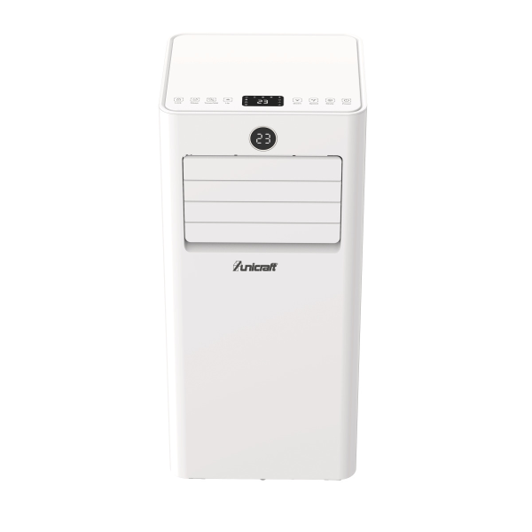 Klimagerät Unicraft PAC 9001 Produktbild img5 L