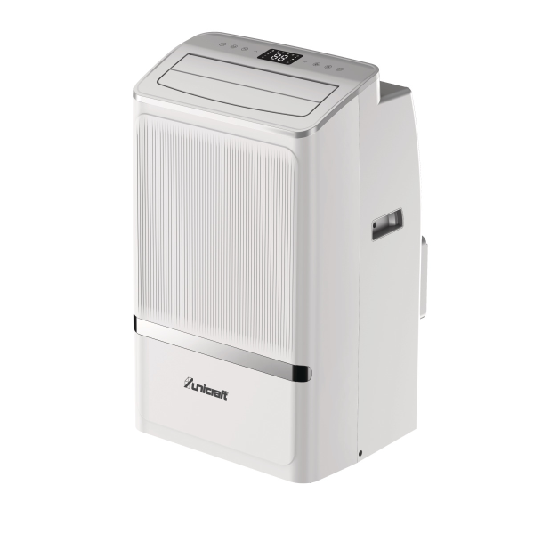 Klimagerät Unicraft PAC 12001H Produktbild img2 L