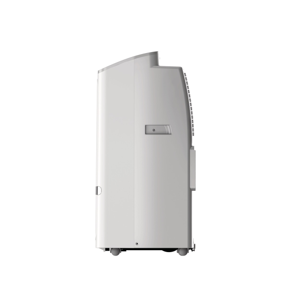 Klimagerät Unicraft PAC 12001H Produktbild img3 L