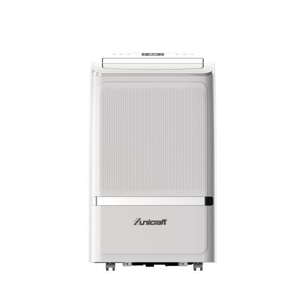 Klimagerät Unicraft PAC 12001H Produktbild img4 L