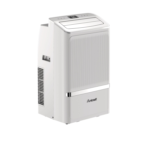 Klimagerät Unicraft PAC 12001H Produktbild img5 L
